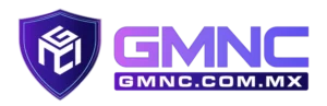 GMNC - Giải Mã Nhà Cái