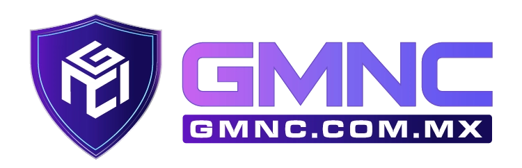 gmnc