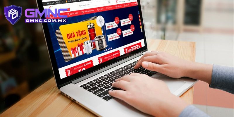 ABC8 Lừa Đảo là tin đồn chưa được kiểm chứng