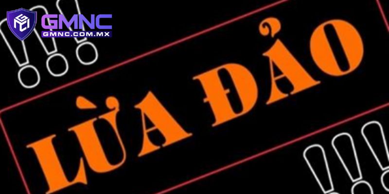 ABC8 Lừa Đảo - Sự Thật Đằng Sau Những Tin Đồn Gây Tranh Cãi
