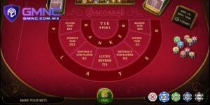 Baccarat Có Lừa Đảo Không Khi Chơi Casino Trực Tuyến 2026