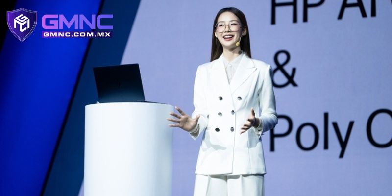 Bảo Ngọc Tham Gia Show Giải Mã Sau Khi Tố GMNC Về Vấn Đề Mạo Danh