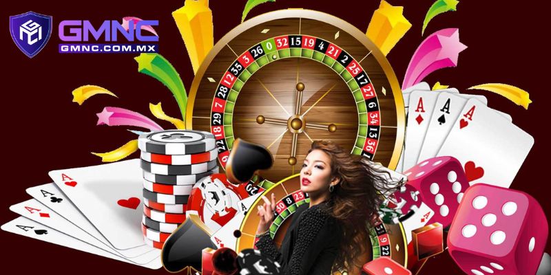 Bin88 - Sân Chơi Giải Trí Trực Tuyến Vô Cùng Cuốn Hút