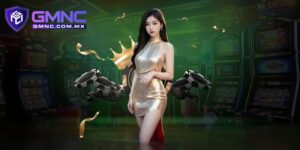 Bowin - Review Chi Tiết Cổng Game Đổi Thưởng Nổi Bật