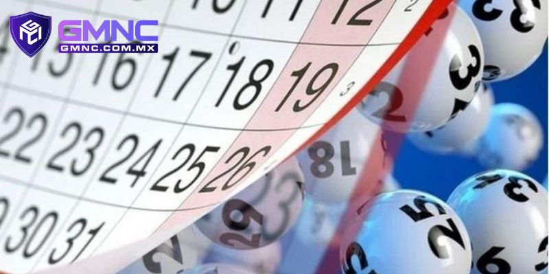 Cách Bắt Lô Theo Giải Đặc Biệt Phương Pháp Soi Cầu Hiệu Quả rất đa dạng