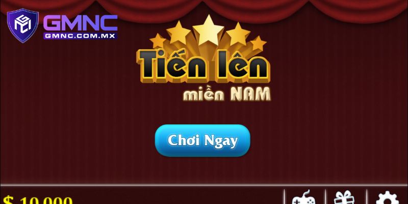 Cách Nhớ Bài Tiến Lên Hiệu Quả Cho Người Chơi Muốn Thắng Lâu Dài