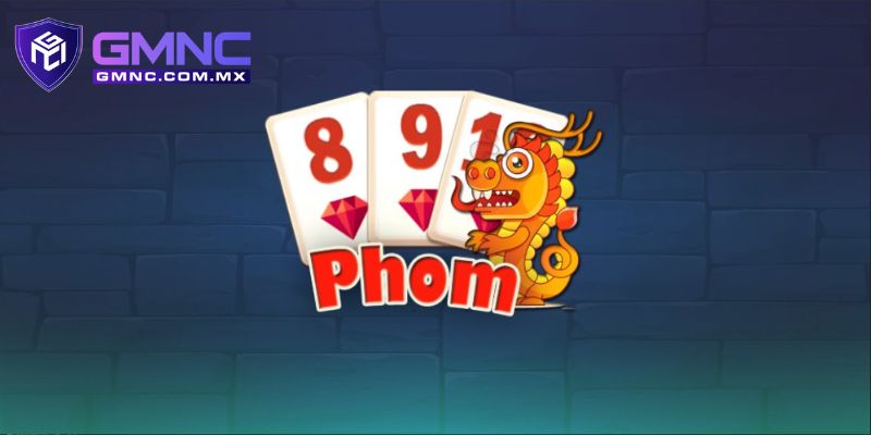 Cách Tính Toán Trong Đánh Phỏm Giữ Cửa Và Hạ Điểm Chuẩn Đủ