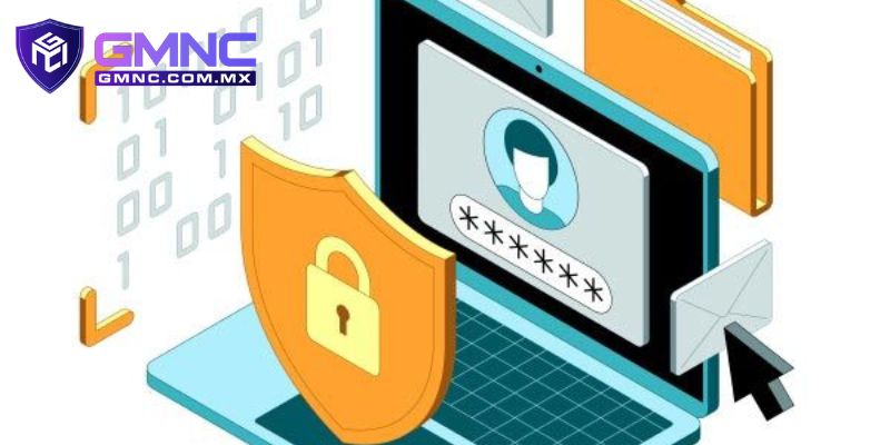 Cam kết bảo mật dữ liệu dập tắt nghi án 99WIN Lừa Đảo