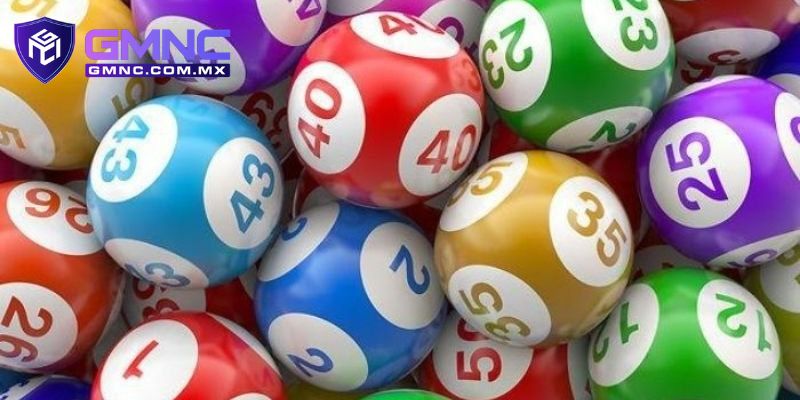 Chi tiết về Đề Kép Lệch Là Gì Cách Nhận Biết Và Áp Dụng Hiệu Quả