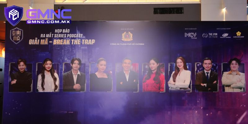 Chương trình mang đến nhiều bài học đáng suy ngẫm