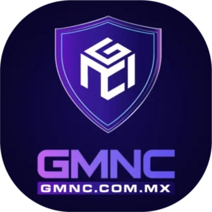 GMNC - Giải Mã Nhà Cái