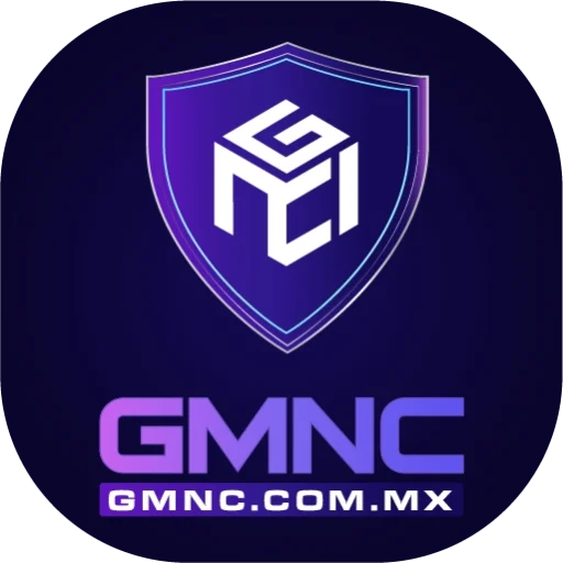 GMNC - Giải Mã Nhà Cái