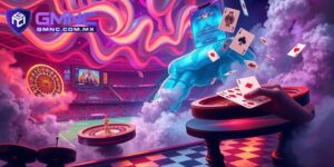Đánh Giá Các Tính Năng Hiện Có Của GMNC Tối Ưu Trải Nghiệm