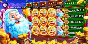 Game Nổ Hũ Tặng Code Tăng Hứng Thú Trải Nghiệm Cho Tân Thủ