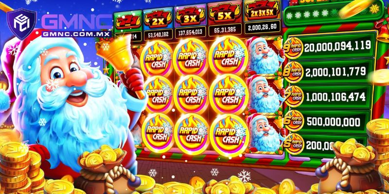Game Nổ Hũ Tặng Code Tăng Hứng Thú Trải Nghiệm Cho Tân Thủ