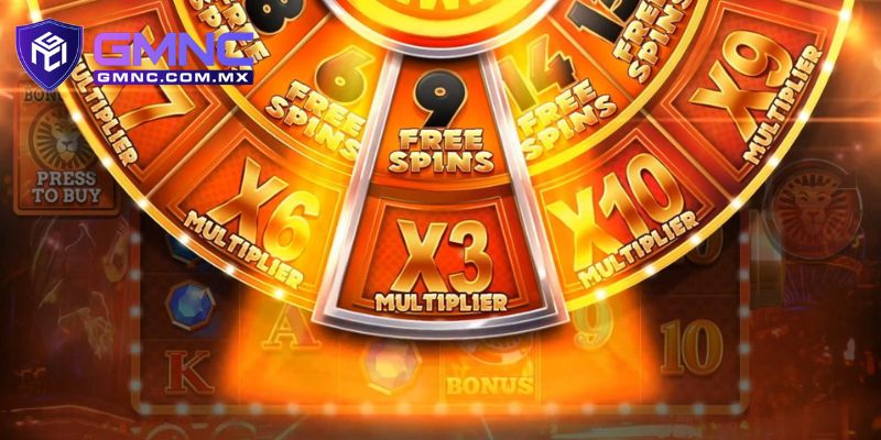 Game Nổ Hũ Tặng Code Tăng Hứng Thú Trải Nghiệm Cho Tân Thủ