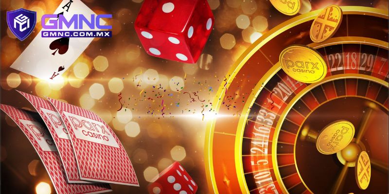 Gem88 được nhiều người yêu thích và tham gia trải nghiệm