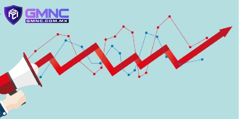 GIỚI THIỆU chặng đường phát triển cực ấn tượng của GMNC
