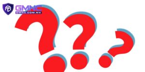 GMNC Có Phải Website Chính Thức Của GMNC? Giải Đáp Chi Tiết