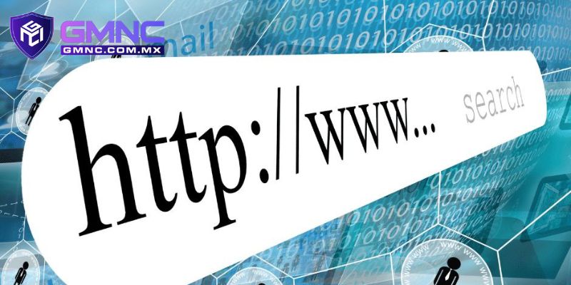 GMNC Có Phải Website Chính Thức Của GMNC? đang được quan tâm 