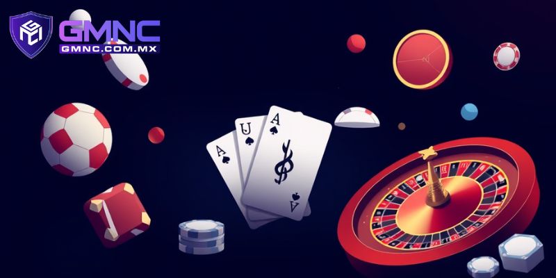 GMNC Hướng Đến Đối Tượng Nào? Giải Thích Chi Tiết Từng Nhóm 