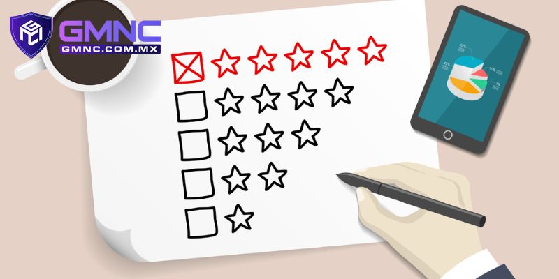 Hệ thống hỗ trợ được đánh giá cao với nhiều ưu điểm 