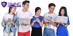 Nội Dung Hoạt Động Của Trang GMNC Gồm Những Gì Nổi Bật? 