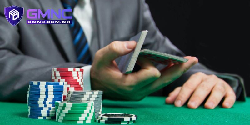 Hệ thống vận hành sân chơi cực ổn định và lâu dài