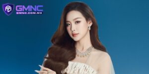 Hoa Hậu Bảo Ngọc Lên Tiếng Về GMNC Trong Bối Cảnh Dự Án Giải Mã