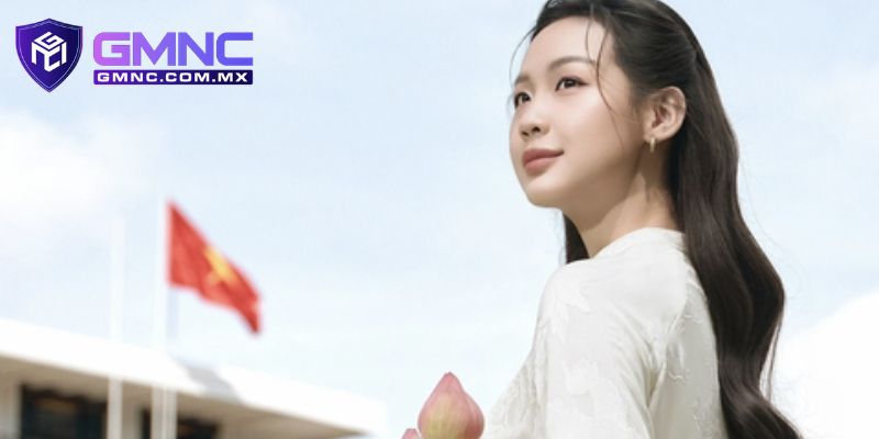 Hoa Hậu Bảo Ngọc Mượn GMNC Để Tạo Đà Cho Show Mới
