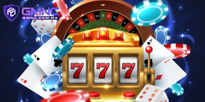 Hội viên có thể tha hồ lựa chọn chuyên mục hay game đặc biệt