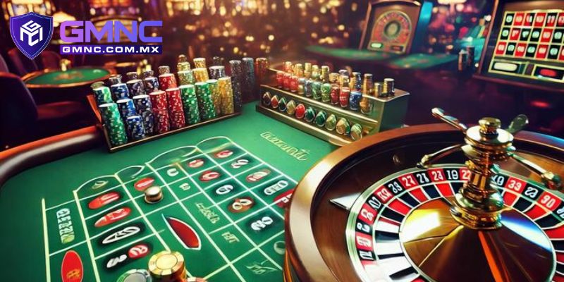 Hội viên không thể bỏ qua tựa game xổ số hiện đại top 1