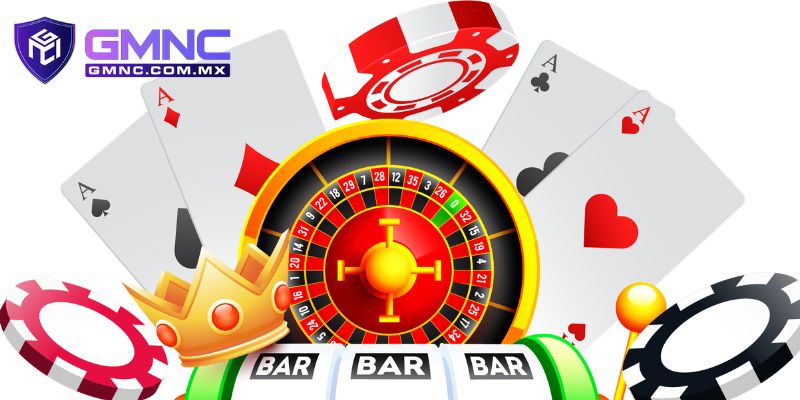 Hội viên nên cập nhật xu hướng mới để tham gia hiệu quả