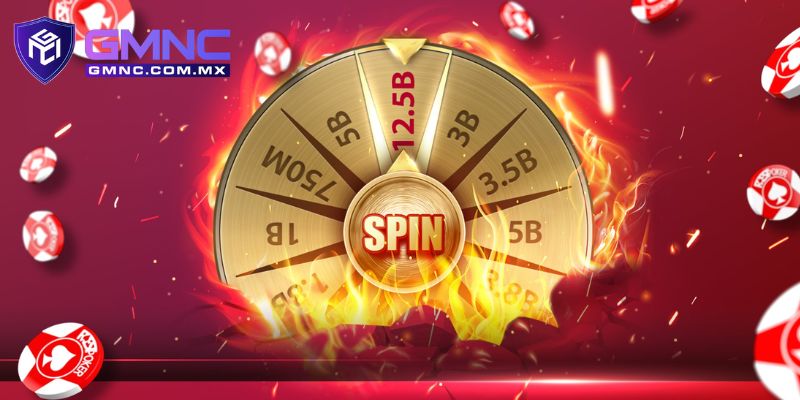 Hội viên nên quản lý thời gian trải nghiệm thật hiệu quả