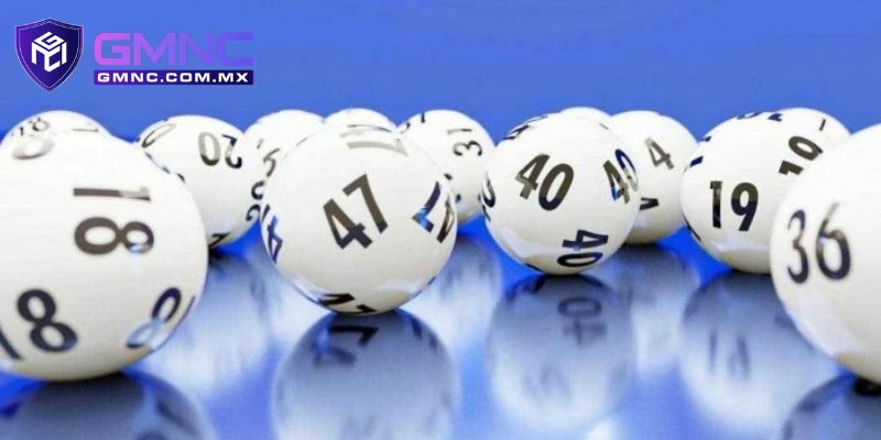 Kép lệch cần được theo dõi bằng cách tiếp cận có chọn lọc