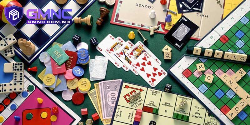 Công nghệ hiện đại cực tỷ lệ trả thưởng khủng