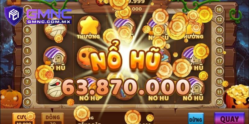 Không nên xem khung giờ truyền miệng như yếu tố quyết định