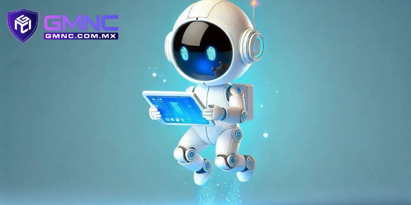 List các tool hack tài xỉu uy tín