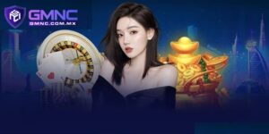 Manclub – Phân Tích Chuẩn Từ Góc Nhìn Chuyên Môn Của GMNC
