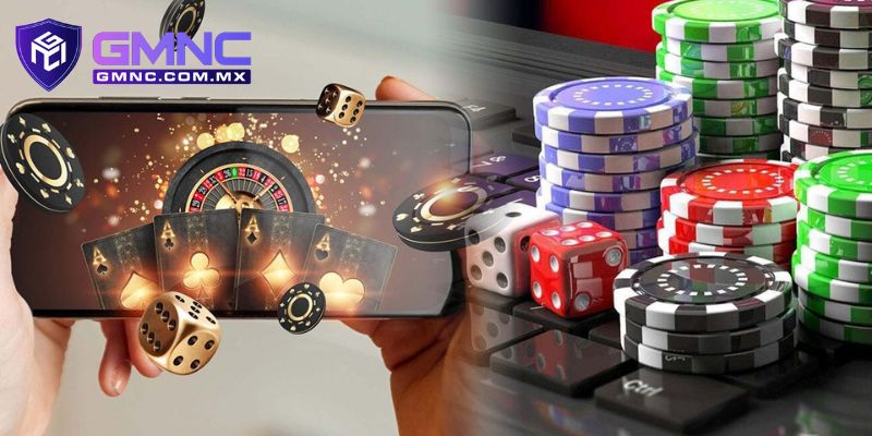 Manclub đầu tư cực mạnh vào hạ tầng công nghệ