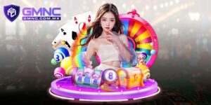 Max88 - Hệ Thống Giải Trí Trực Tuyến Đẳng Cấp Năm 2026