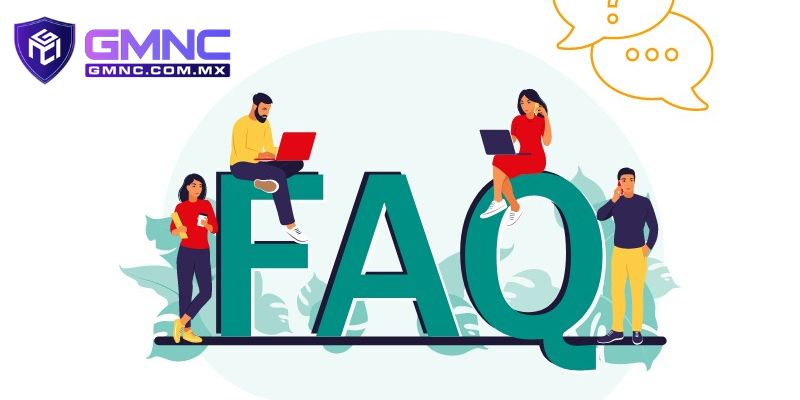 Mọi vấn đề đều được giải đáp vô cùng tường tận