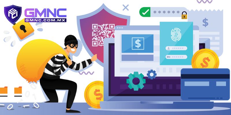 Muốn đánh giá khách quan bạn cần xem xét tổng thể