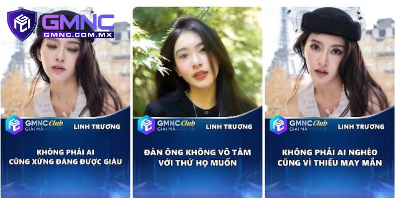 Nền tảng bổ sung nhiều tiện ích hỗ trợ giúp dễ thao tác