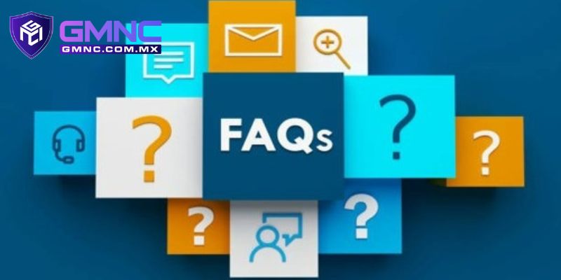 Nền tảng chia các nhóm câu hỏi khác nhau để bạn dễ tìm kiếm