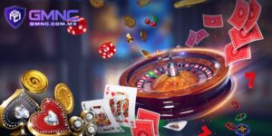 Net88 - Giới Thiệu Nhà Cái Xanh Chín Được Yêu Thích Nhất