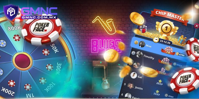 Net88 được thiết kế theo hơi hướng hiện đại và tân tiên