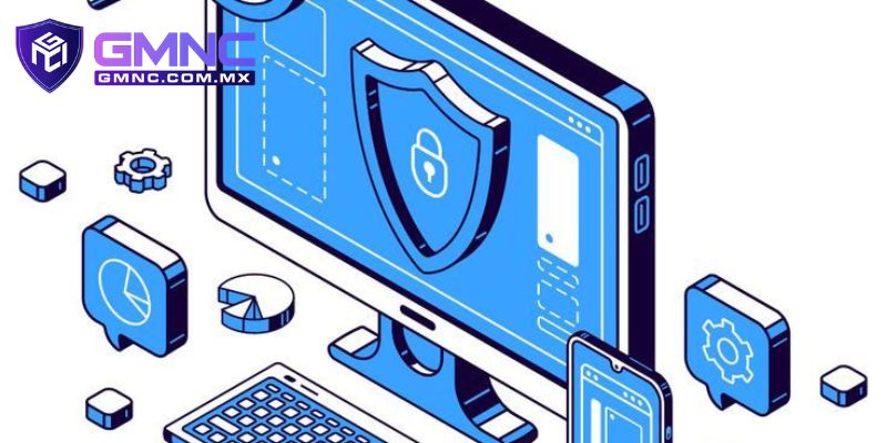 Người chơi luôn phải nâng cao ý thức về bảo mật