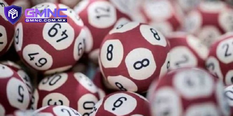Người chơi nên chọn thời điểm dữ liệu ổn định