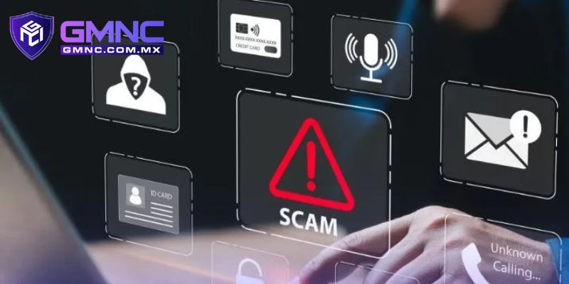 Người dùng nên dành thời gian quan sát môi trường hoạt động